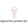 Logo of Knowledge Worker Kit