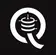Logo of Quesma