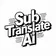 Logo of Sub Translate AI