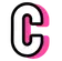Logo of Compound Interest Calculator
