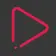 Logo of ContentStudio AI