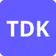 Logo of AITDK