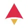 Logo of Astravue