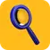 Logo of Find Me Creators