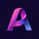 Logo of Animagen