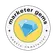 Logo of Marketer Gems