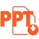 Logo of Edit in PPT