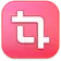 Logo of Pika – Website Screenshot Generator