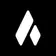 Logo of Speare