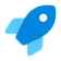 Logo of Spike Bootstrap Free Admin Dashboard