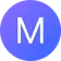 Logo of Marmo UI