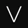 Logo of Ventur HQ