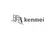 Logo of Kenmei