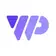 Logo of WrapPixel