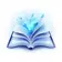 Logo of StoryCraftr