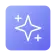 Logo of WrapWithAI