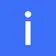 Logo of iCustoms
