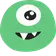 Logo of Bytebelli