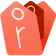 Logo of Ritt