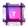 Logo of Type