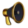 Logo of Shortimize