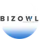 Logo of Bizowl