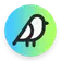 Logo of Time Machine x