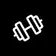 Logo of BULK