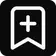 Logo of Bookmark Import/Export