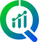 Logo of QuillianAI
