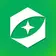Logo of Skillseed IELTS & SAT Tools