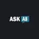 Logo of AskAii AI-Powered Answers: Explore our Q&A Site