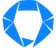 Logo of Ori Docs