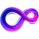 Logo of AI Detector