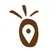 Logo of Spotlist