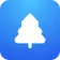 Logo of Pineify