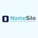 Logo of NameSilo