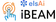 Logo of "iBEAM"