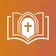 Logo of Bible Daily