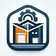 Logo of Warehouse Worker Network