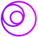 Logo of inncivio