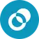 Logo of MindForest App