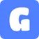 Logo of Guinly