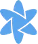 Logo of sciencefair.io