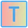 Logo of Text Compare & Merge Online