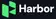 Logo of Harbor SEO