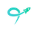 Logo of TransferRocket