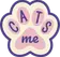 Logo of CatsMe.app