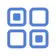 Logo of AI Art QR Codes by MyQRCode