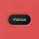 Logo of Vidclue